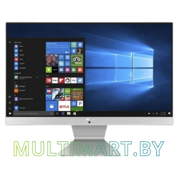 Моноблок ASUS Vivo AiO V222FBK-WA011M (90PT02H2-M01880)